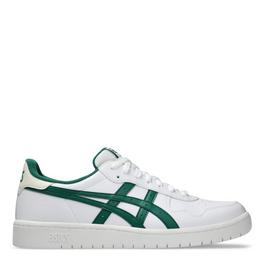 Asics ASICS Japan S Men's SportStyle Shoes