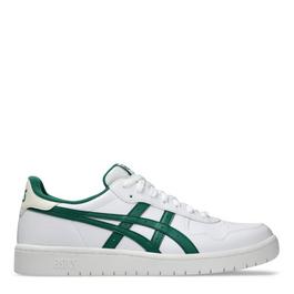 Asics Japan S Mens SportStyle Shoes