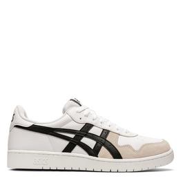 Asics Japan S Mens SportStyle Shoes