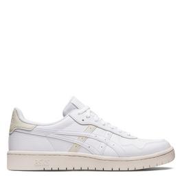 Asics ASICS Japan S Men's SportStyle Shoes
