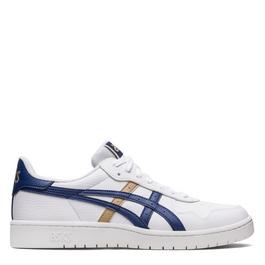Asics ASICS Japan S Men's SportStyle Shoes