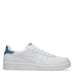 Asics ASICS Japan S Men's SportStyle Shoes