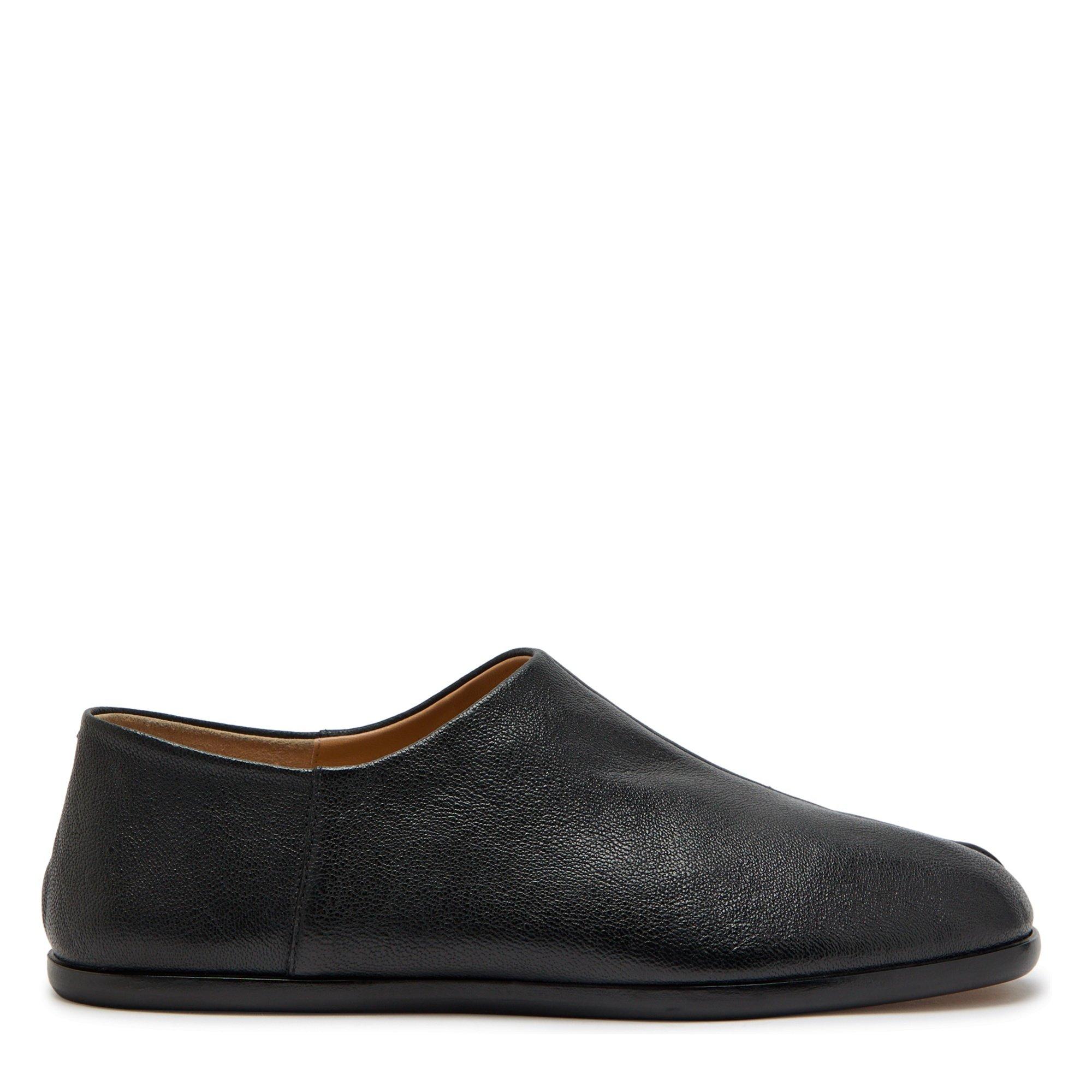 BLACK - Maison Margiela - TABI BABOUCHE - 1
