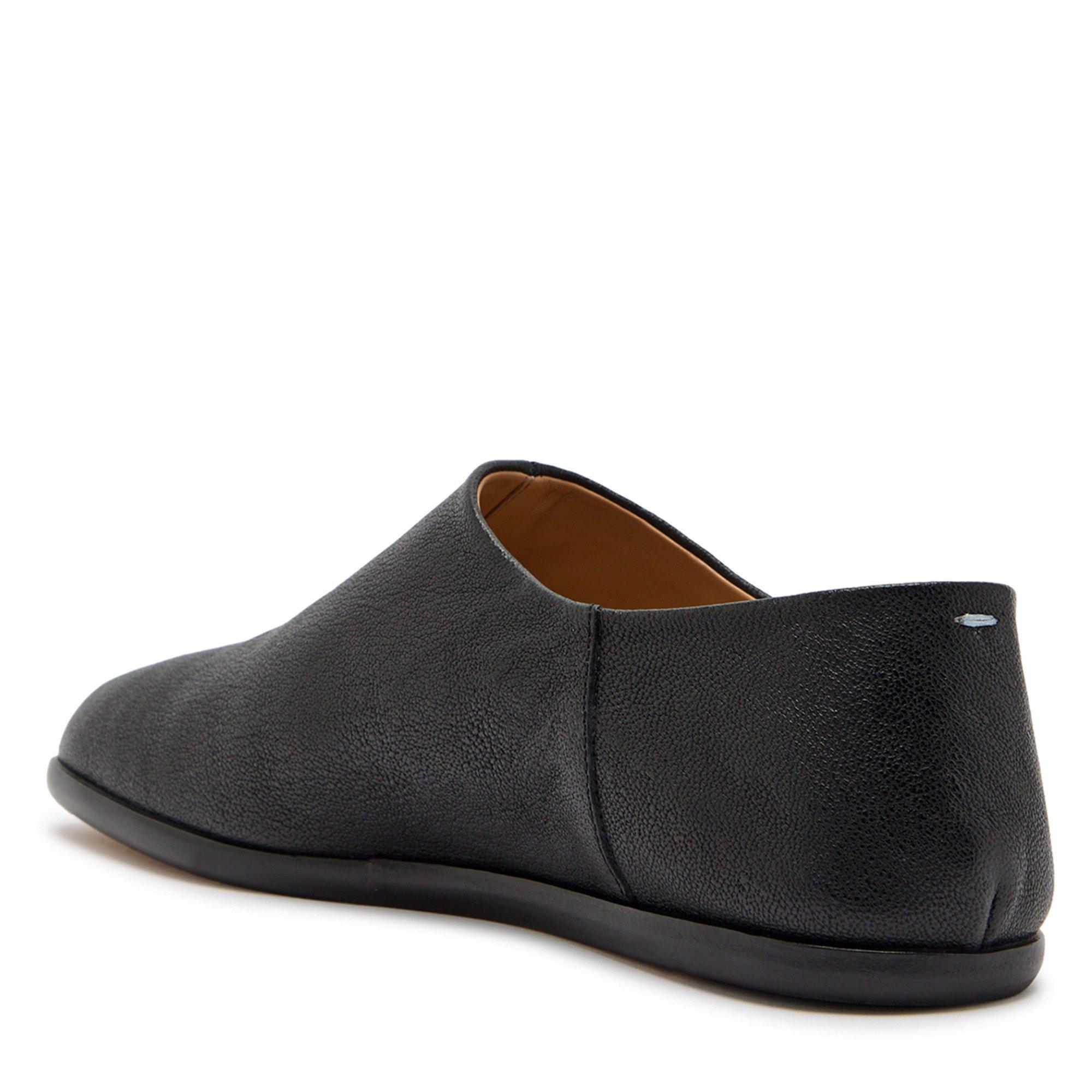 BLACK - Maison Margiela - TABI BABOUCHE - 2