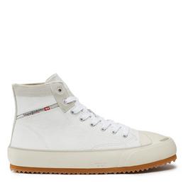 Diesel Principia Mid Trainers