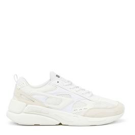 Diesel S-Serendipity Trainers