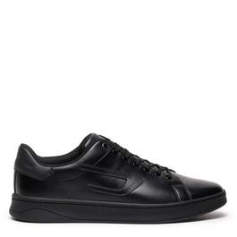 Diesel Athene Low Top Trainers