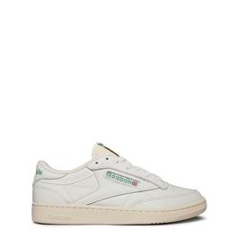 reebok mid Club C 86 Tv Sn99