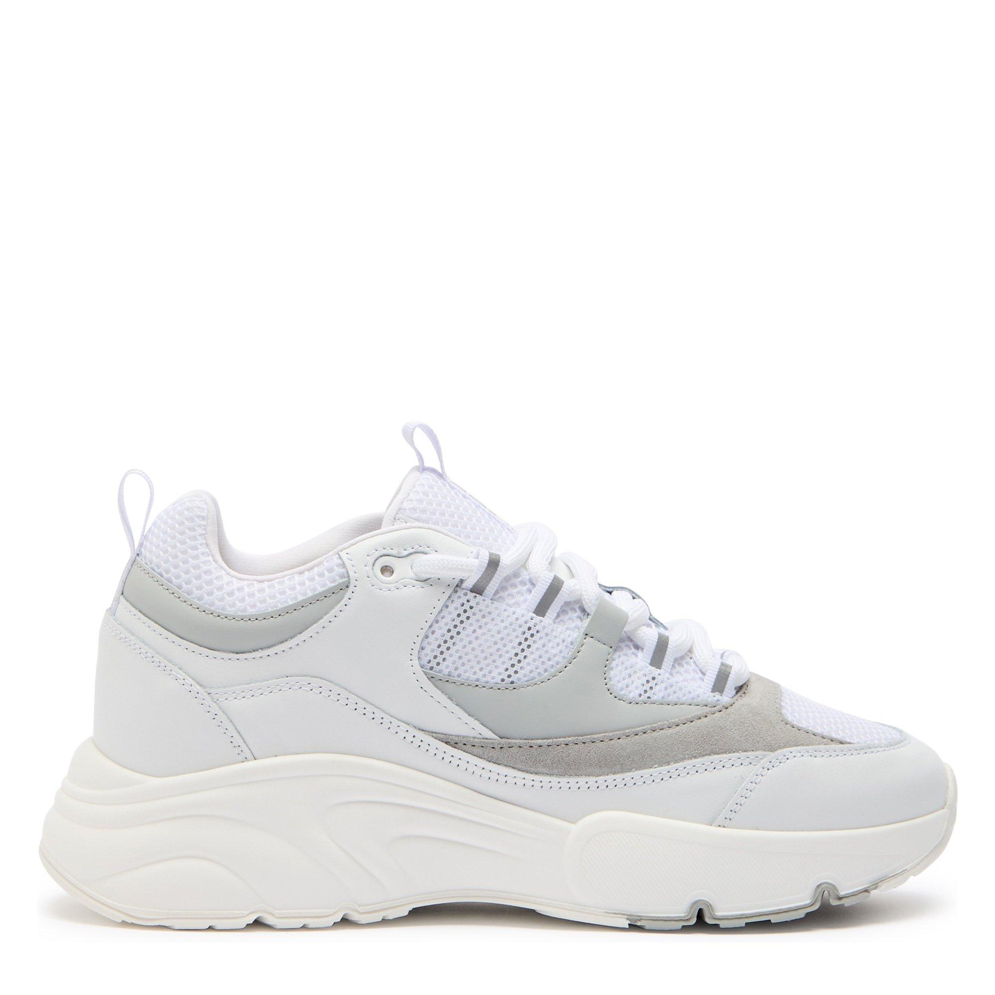 WHITE - Cleens - AERO