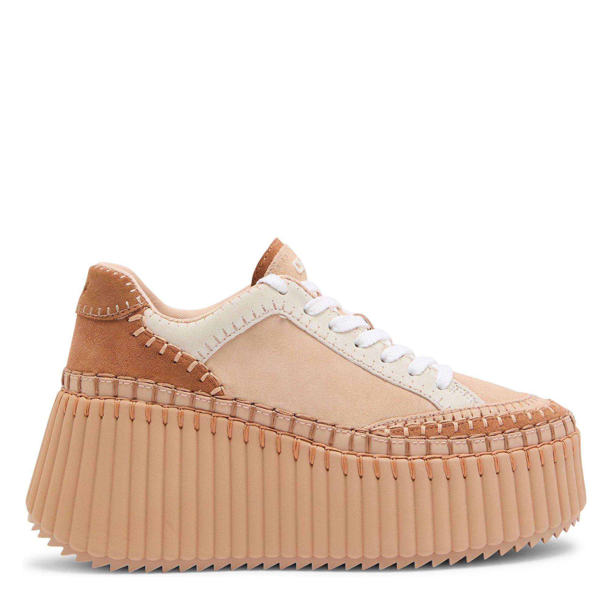 BROWN - Chloe - 02I - NAMA