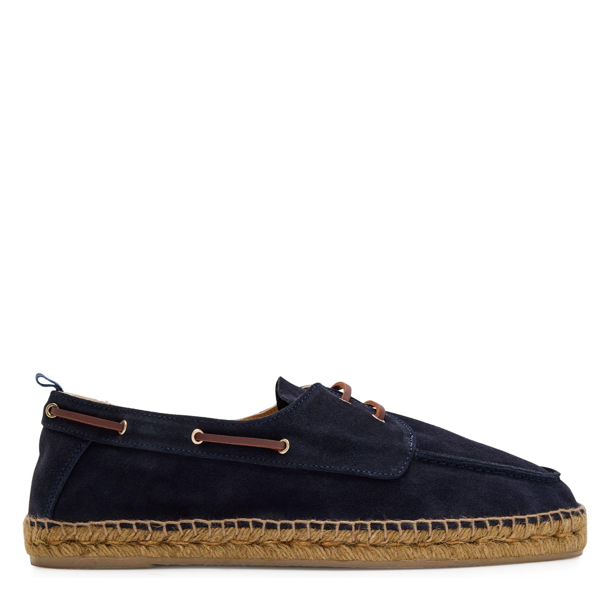 NAVY - Castaner - CASTANER NEMO T 186