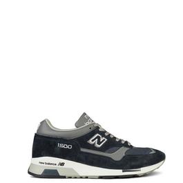 New Balance M1500pnv Low Profile Trainer