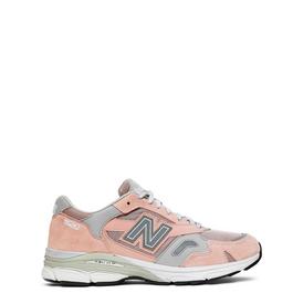 New Balance 920 Low Top Sneakers