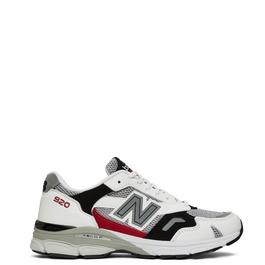 New Balance NBLS M920UKF Sn24