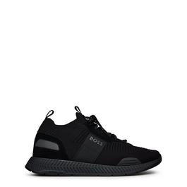 Boss Possession E Trainers Womens