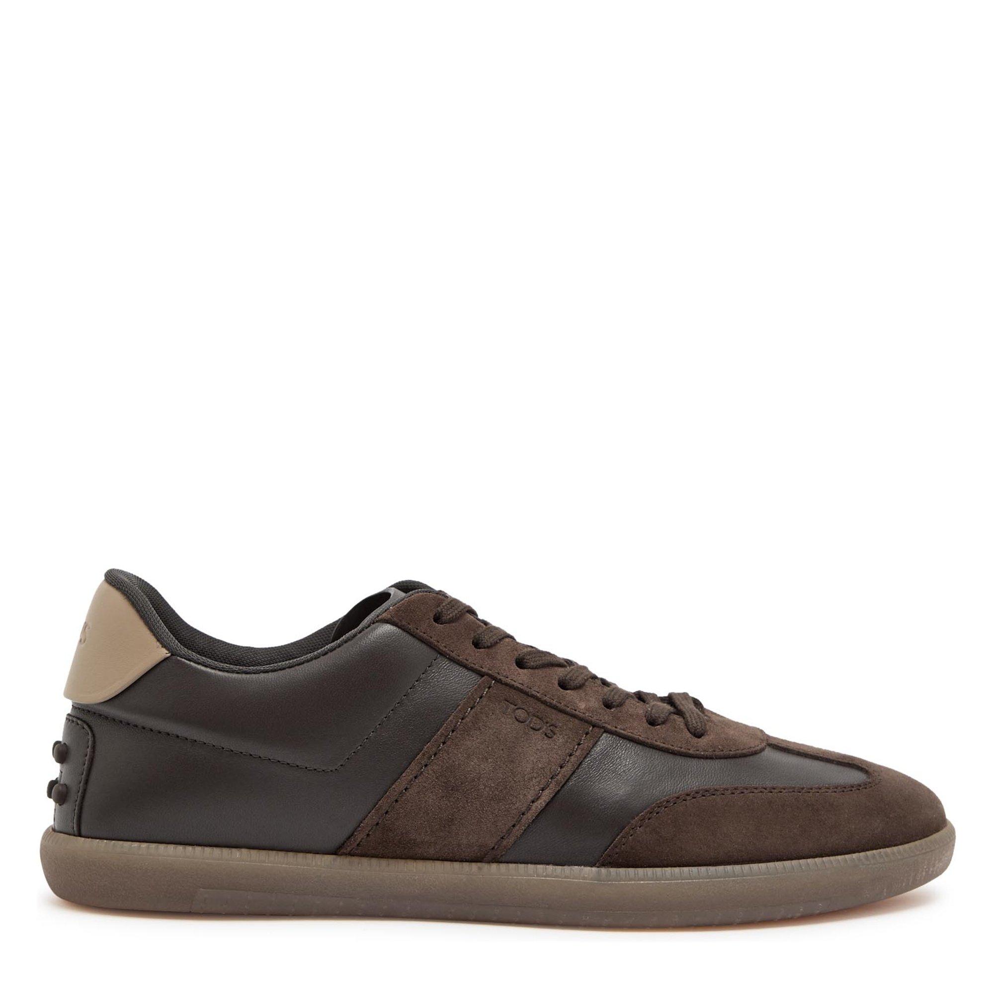 Tods | ALLACCIATA CASSETTA LEGGERA 68 | HARVEY NICHOLS
