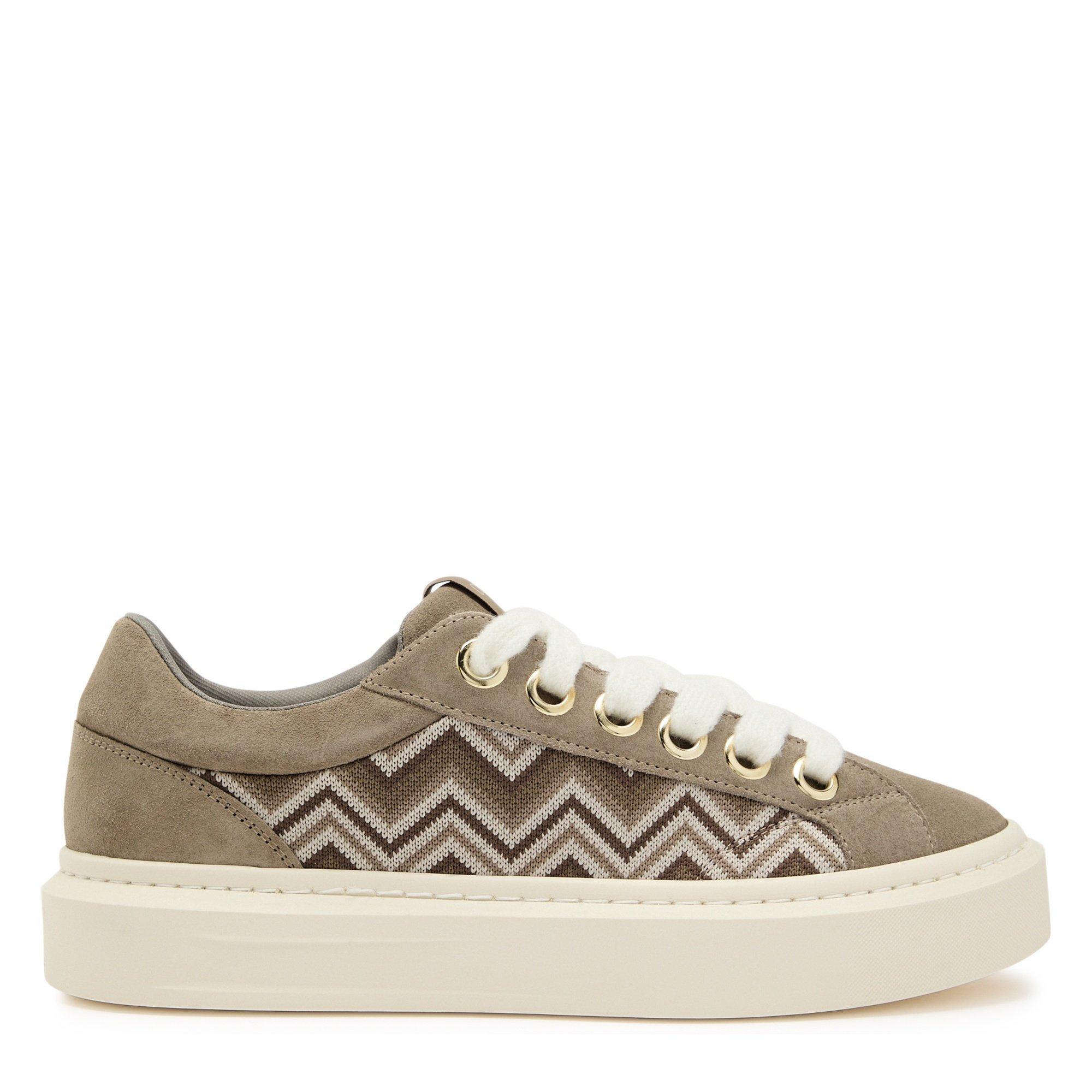 BEIGE - Cleens - ACE