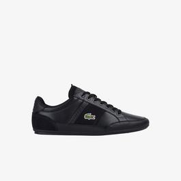 Lacoste Chaymon Tech Trainers