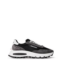 DSquared2 Run Ds2 Trainers