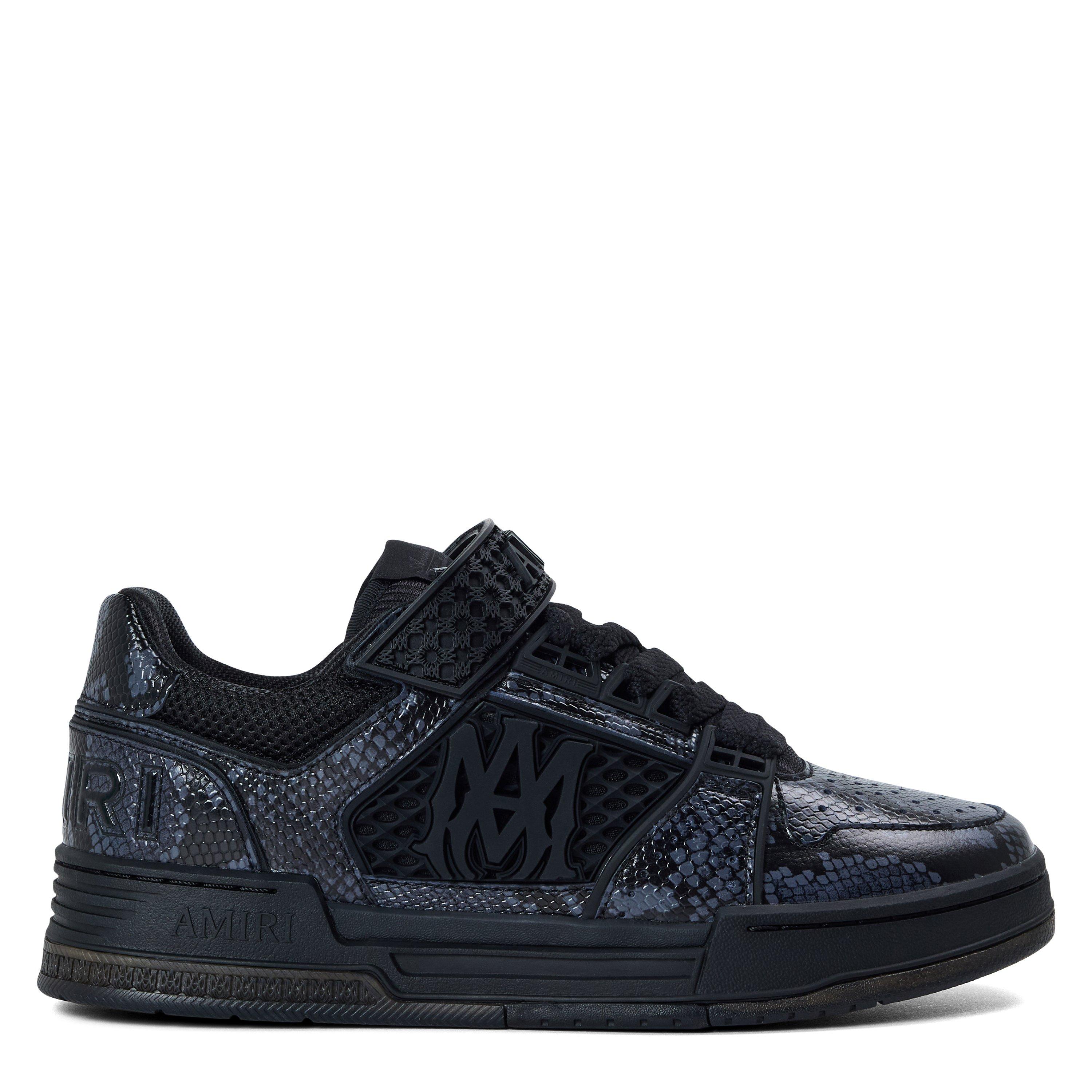 BLACK - Amiri - SKYLINE - 1