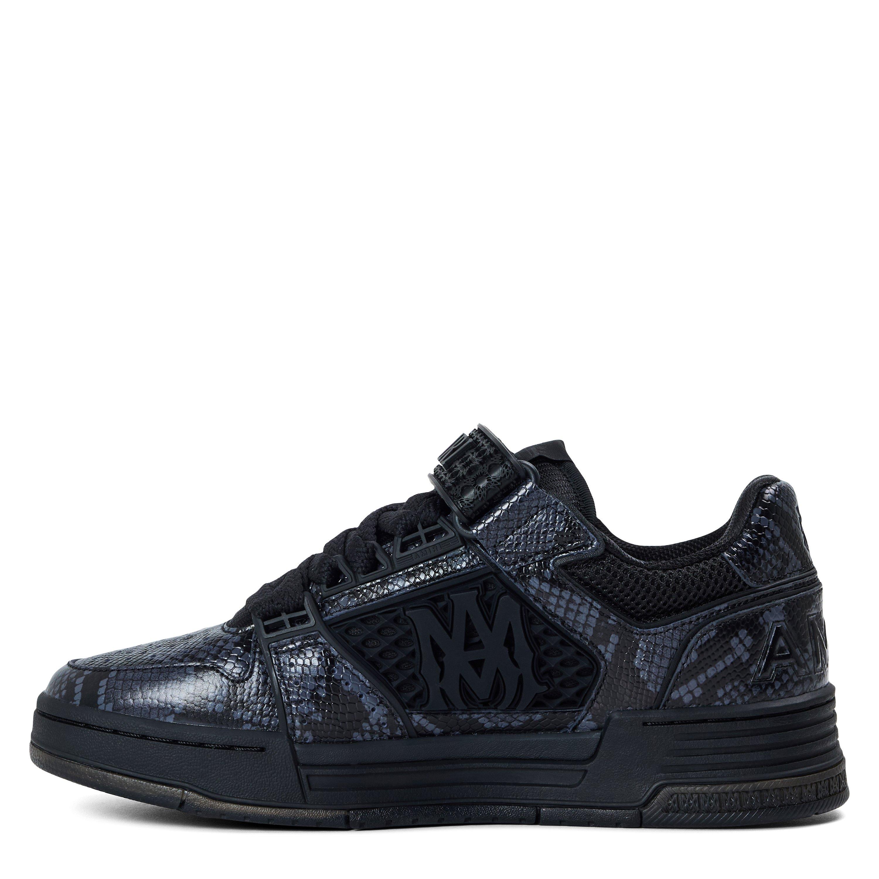 BLACK - Amiri - SKYLINE - 2