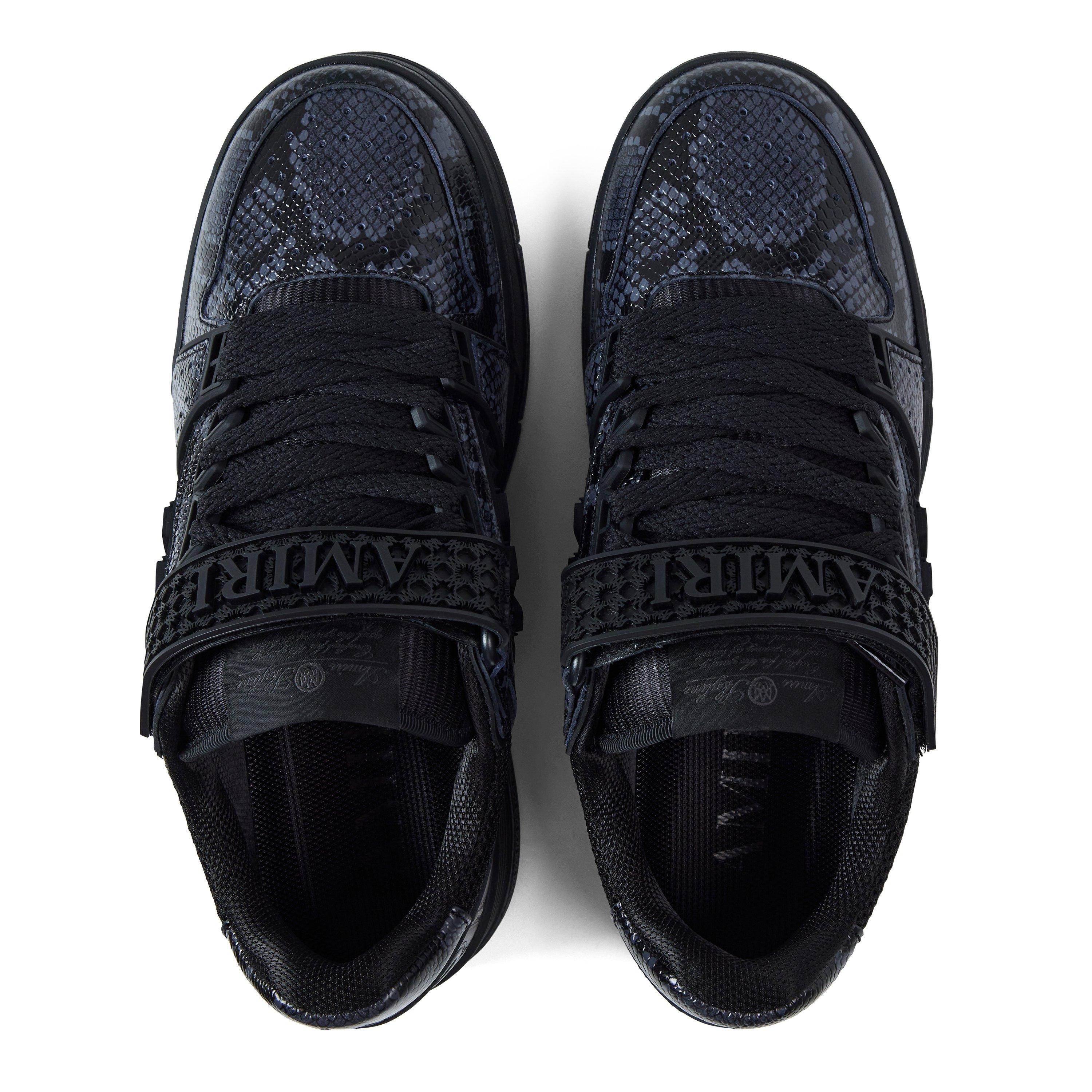 BLACK - Amiri - SKYLINE - 4
