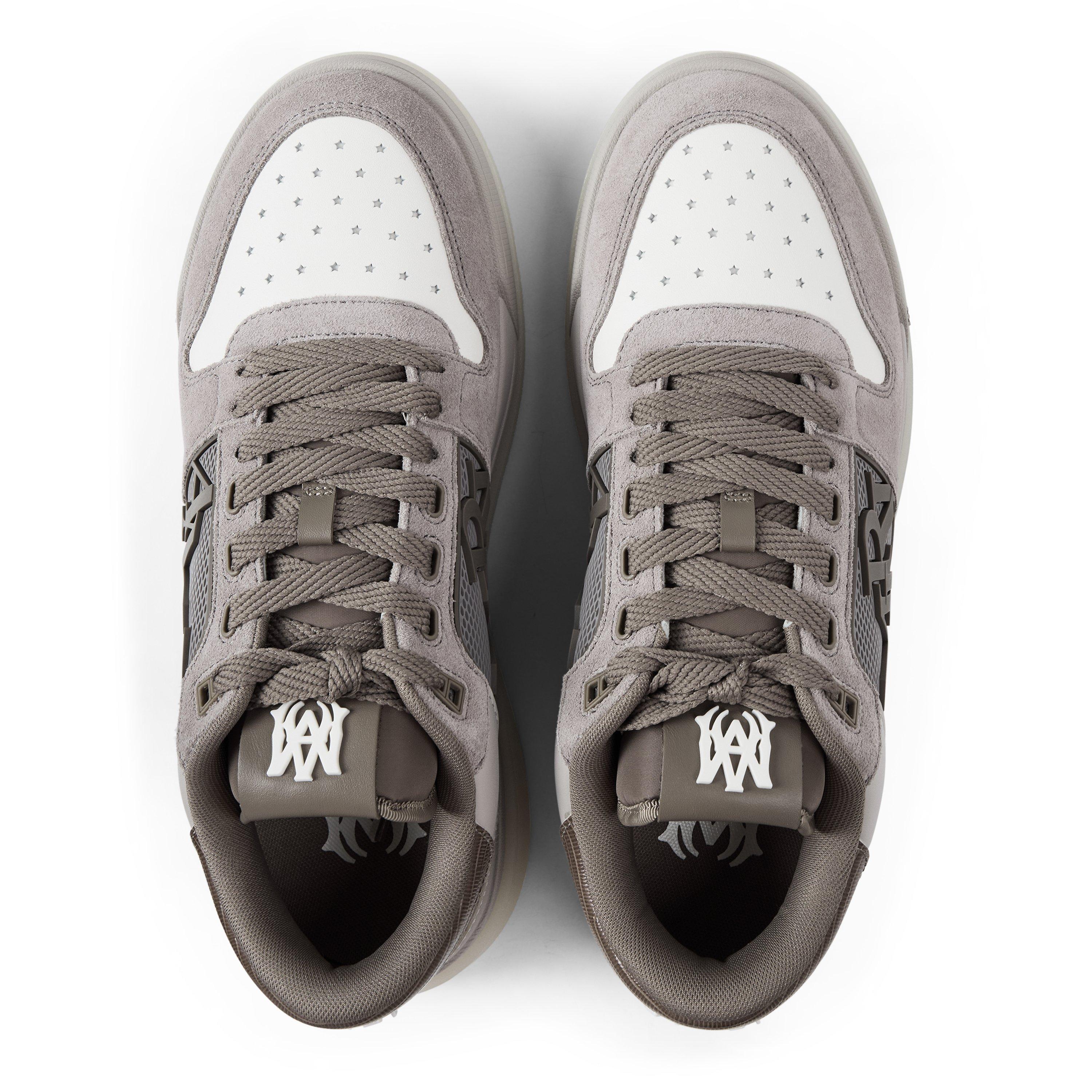 Amiri | AMIRI CLASSIC LOW | HARVEY NICHOLS