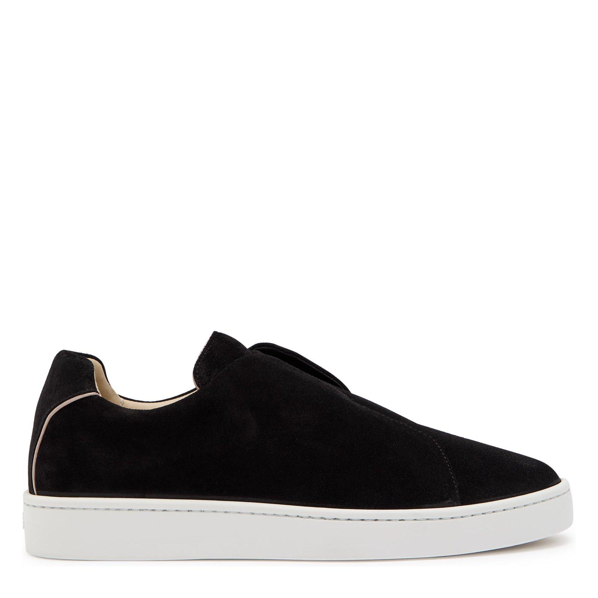 AUR3 SNEAKER