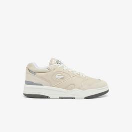 Lacoste LineShot Lux Sn44