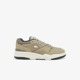 Lacoste LineShot Lux Sn44