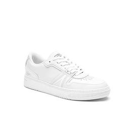 Lacoste L001 Trainers