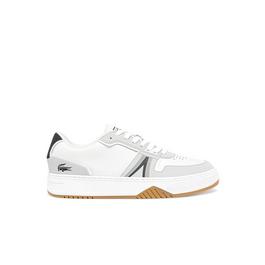 Lacoste L001 Trainers