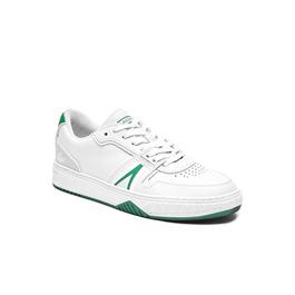 Lacoste L001 Trainers