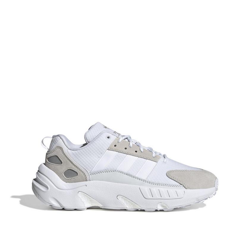 adidas Originals | Zx 22 Boost Running Shoes | Runners | Cruise Fashion adidas Originals | Zx 22 Boost Running Shoes | Runners | Cruise Fashion