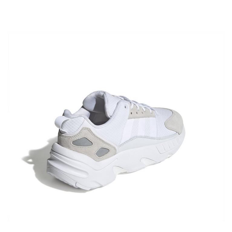 adidas Originals | Zx 22 Boost Running Shoes | Runners adidas Originals | Zx 22 Boost Running Shoes | Runners