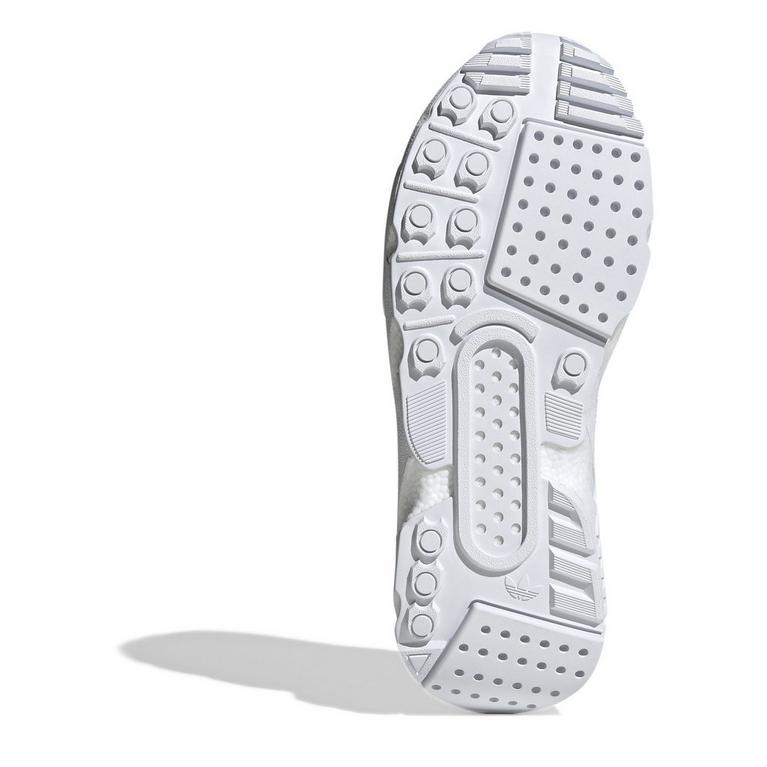 adidas Originals | Zx 22 Boost Running Shoes | Runners adidas Originals | Zx 22 Boost Running Shoes | Runners