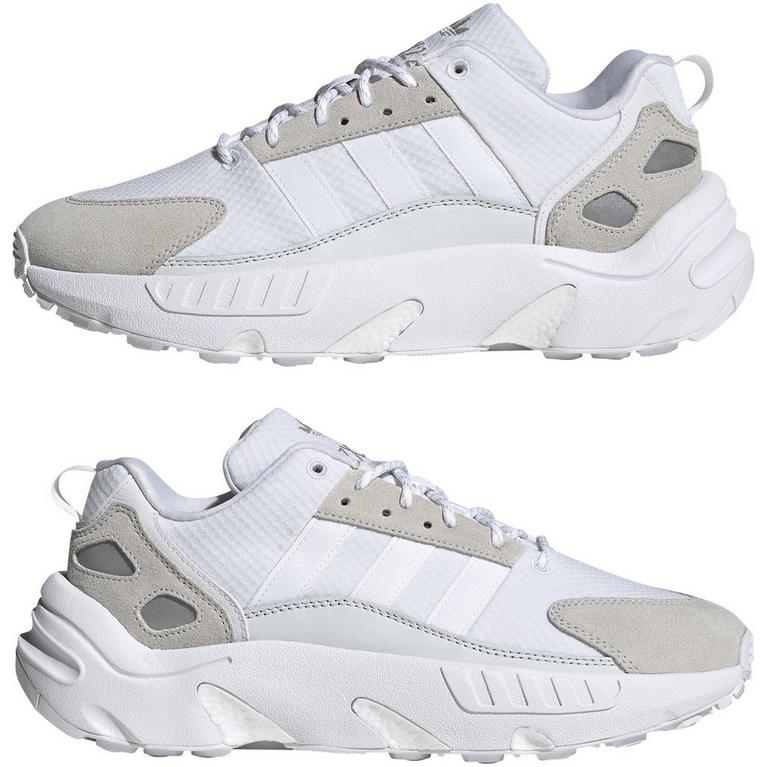 adidas Originals | Zx 22 Boost Running Shoes | Runners adidas Originals | Zx 22 Boost Running Shoes | Runners
