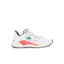 Lacoste Ace Shot Trainers