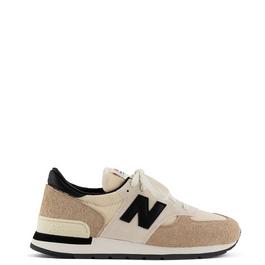New Balance 990v1 Trainers