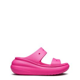 Crocs Classic CrushS Ld33