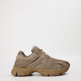 Balenciaga Phantom Sneaker