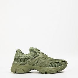 Balenciaga Phantom Sneaker