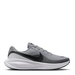 Nike Revolution 8 Road Running Shoes Mens