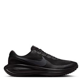 Nike Revolution 8 Road Running Shoes Mens
