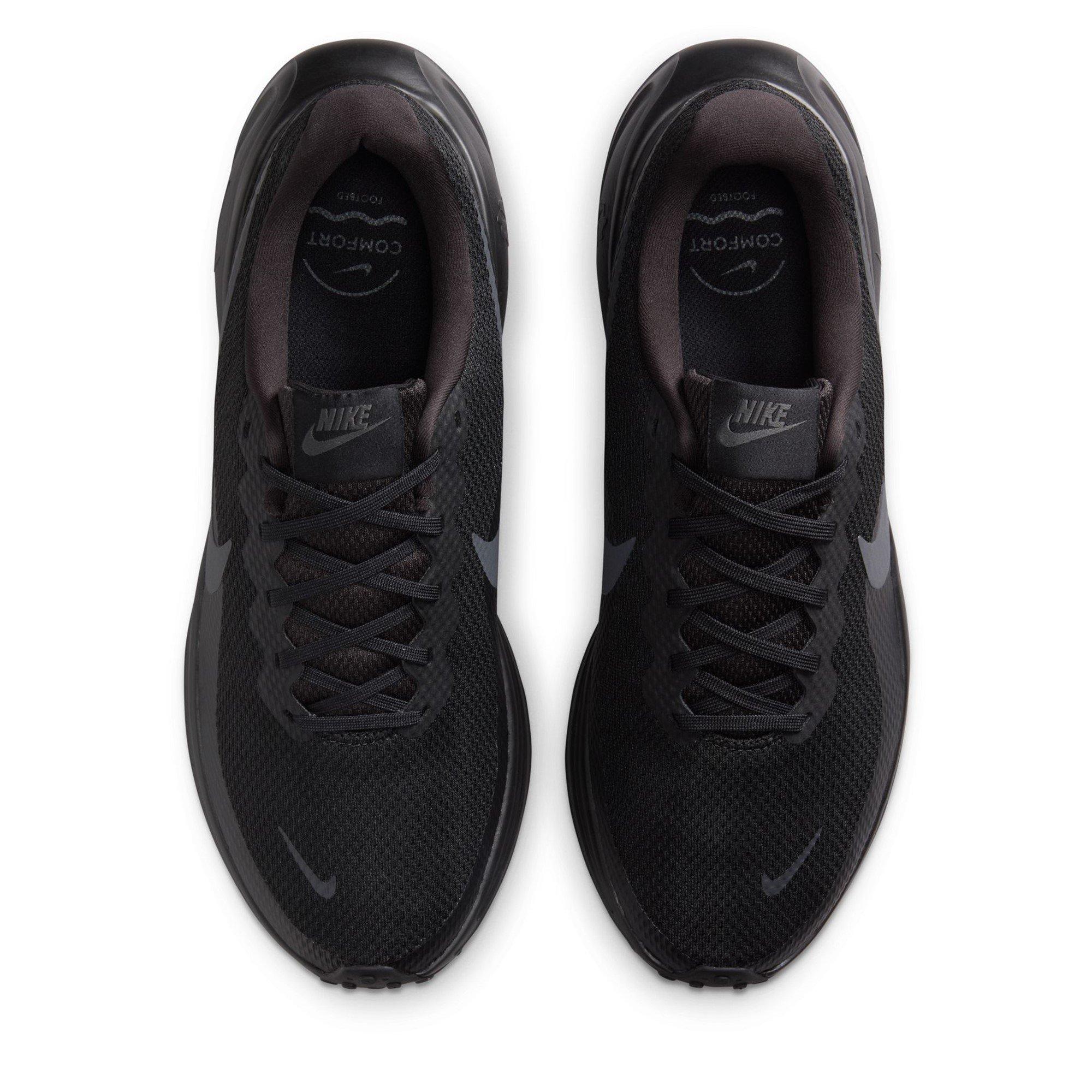 Nike Shoes Trainers For Flat Feet Sports Direct Nike Revolution