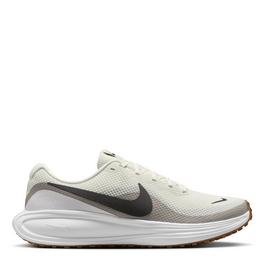 Nike Revolution 8 Road Running Shoes Mens
