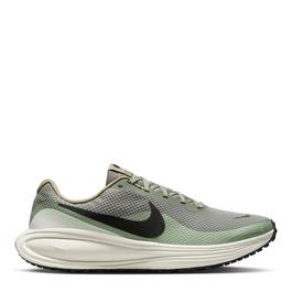 Nike Revolution 8 Road Running Shoes Mens