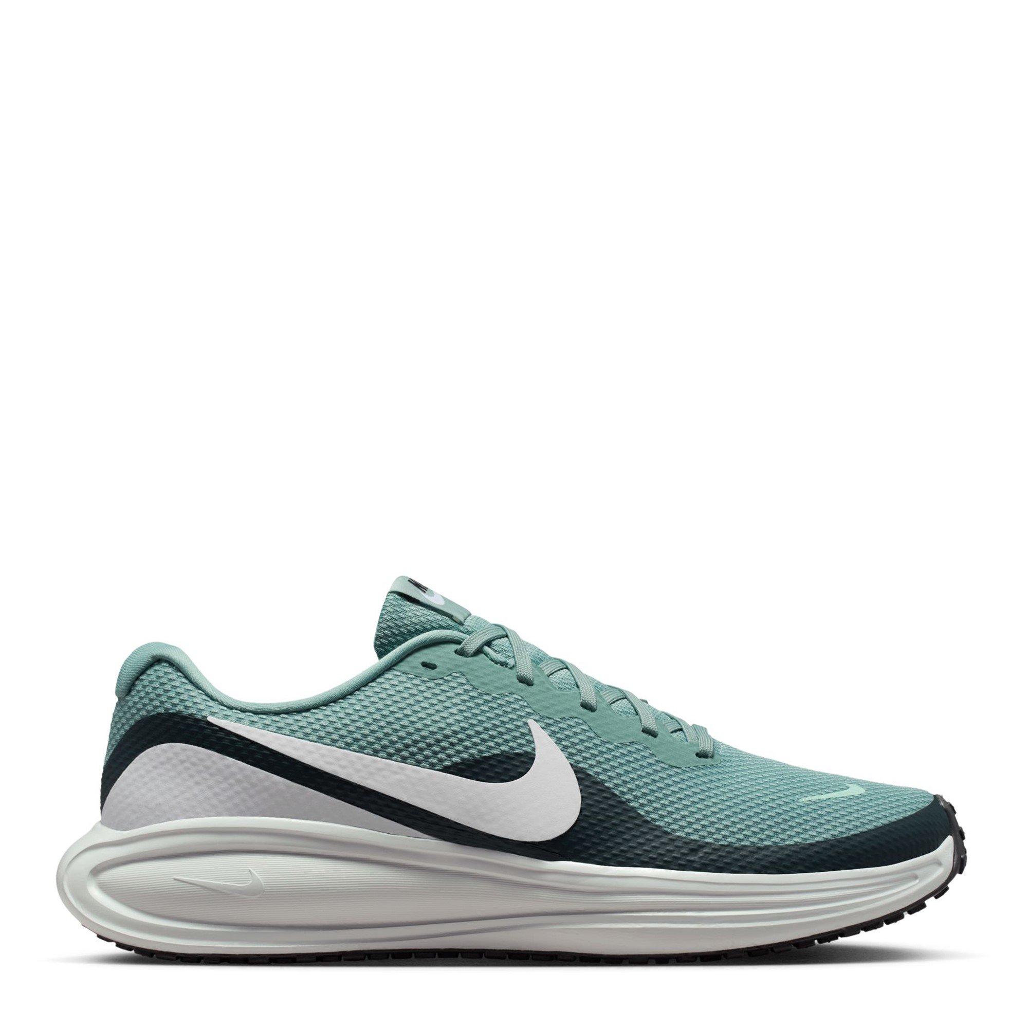 Nike Revolution 8 Road Running Shoes Mens