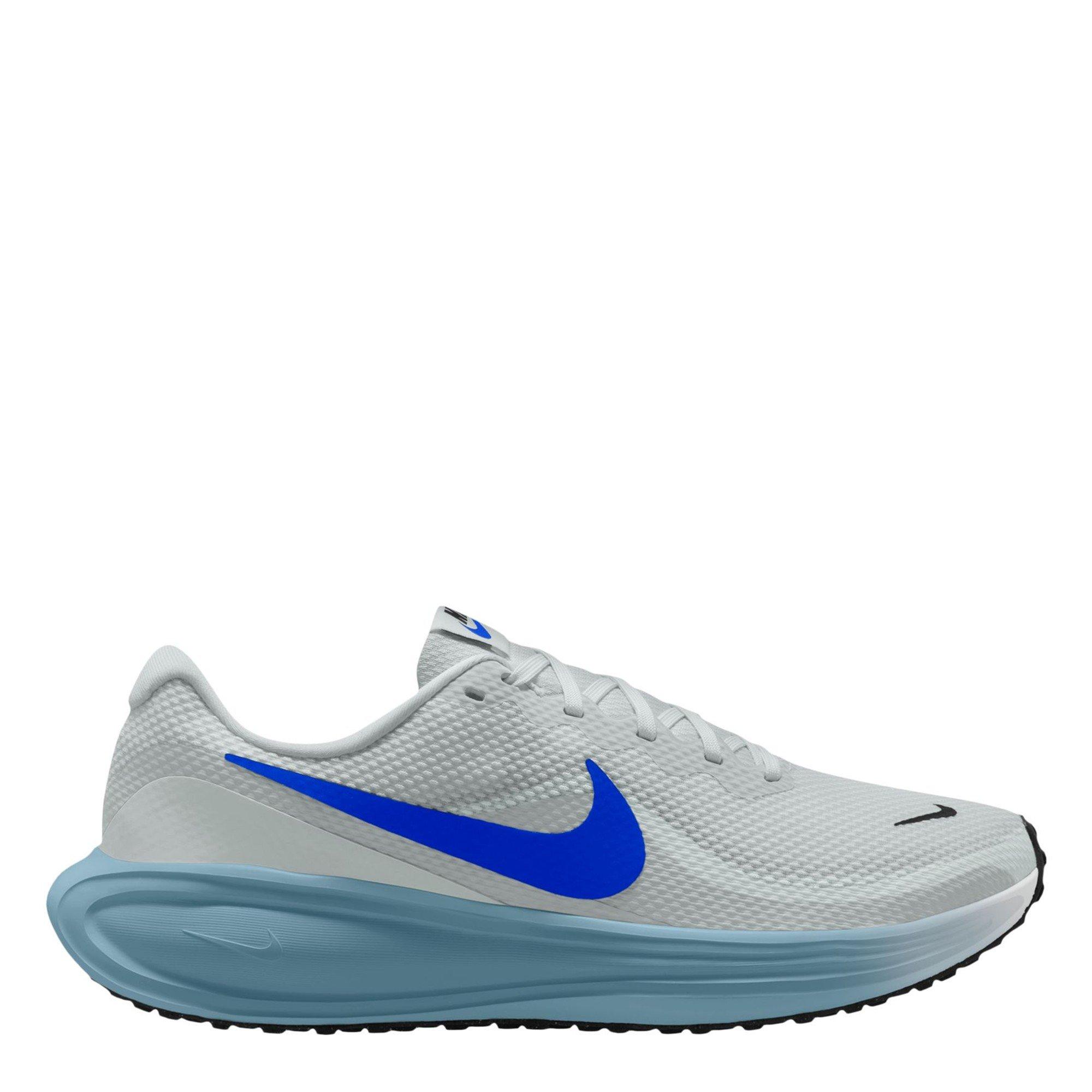 Nike Revolution 8 Road Running Shoes Mens