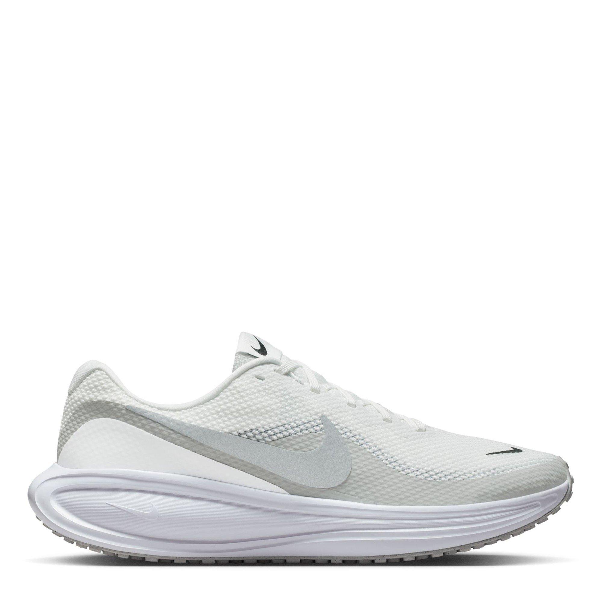 Nike Revolution 8 Road Running Shoes Mens